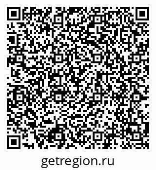 79124030017
