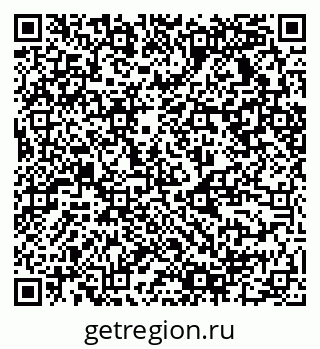 79124030018