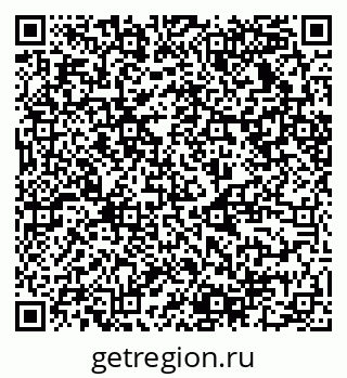 79124030019