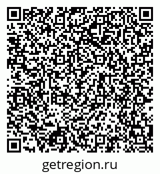 79124030021