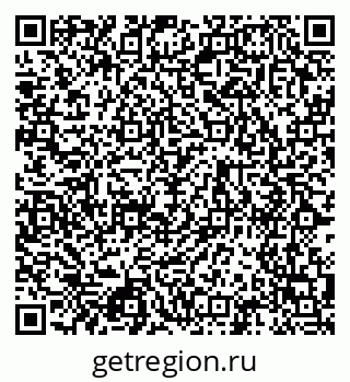 79124030022
