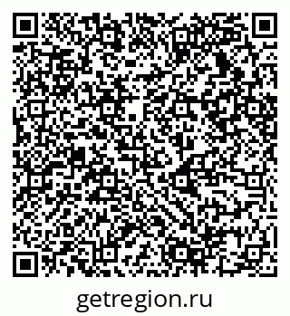 79124030023