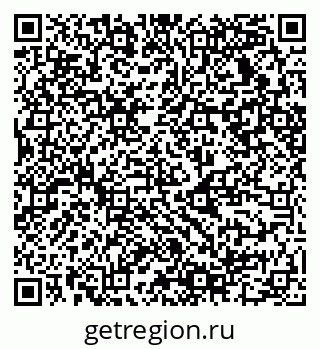 79124030024
