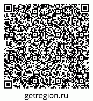 79124030025
