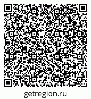 79124030026