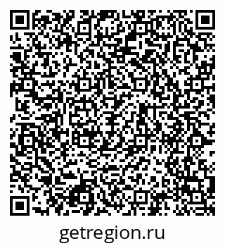 79124030027