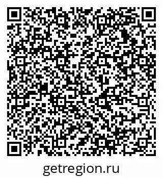 79124030028