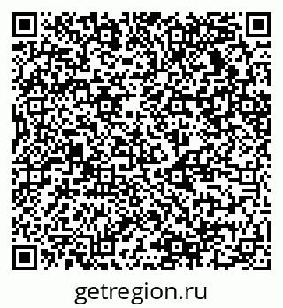 79124030029