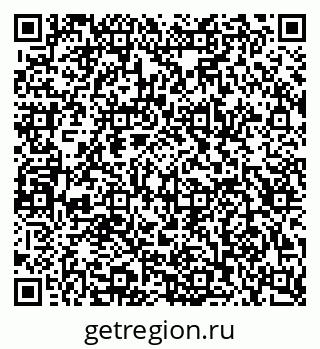 79124030030