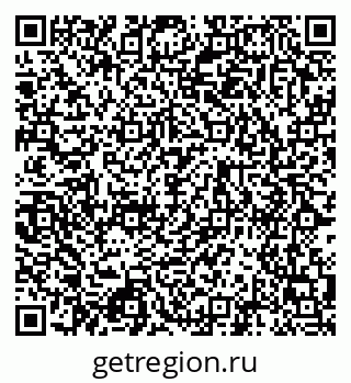 79124030031