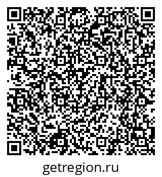 79124030033