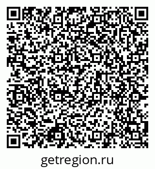 79124030035