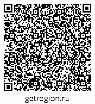 79124030037