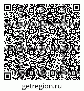 79124030038