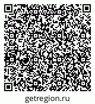 79124030039