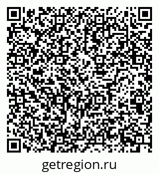79124030041