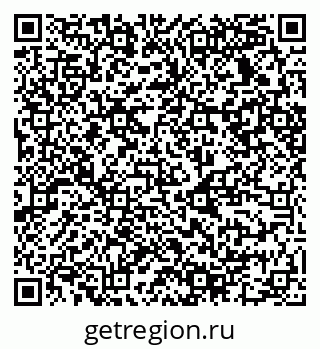 79124030042