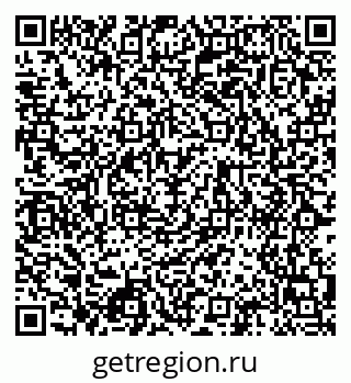 79124030043