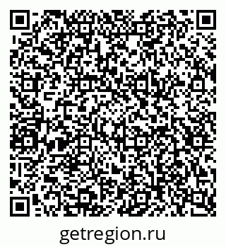 79124030044