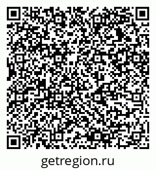 79124030045
