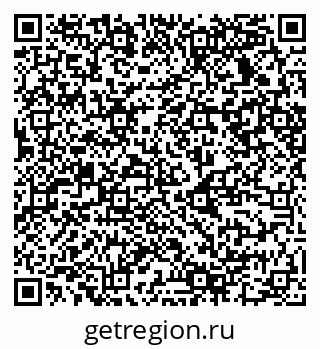 79124030046