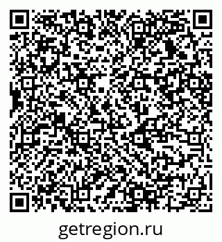 79124030047