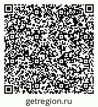 79124030048