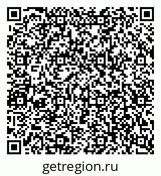 79124030049