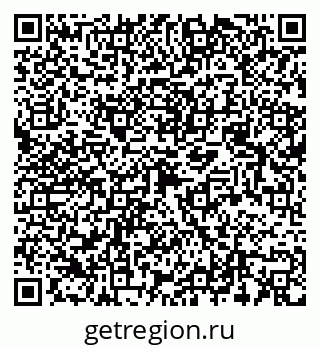 79124030053