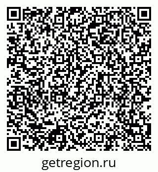 79124030054