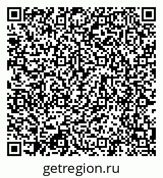 79124030055