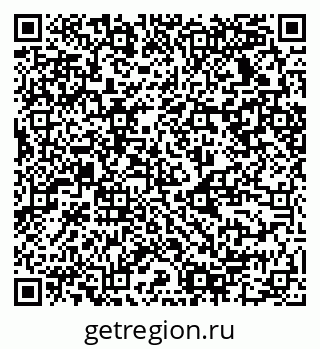 79124030056