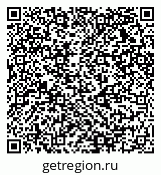 79124030057