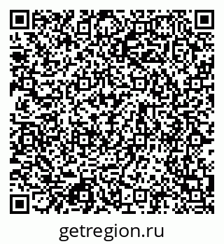 79124030058