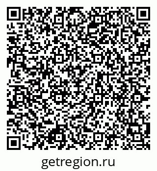 79124030059