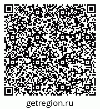 79124030060