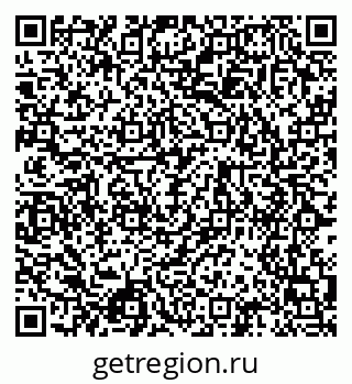 79124030061
