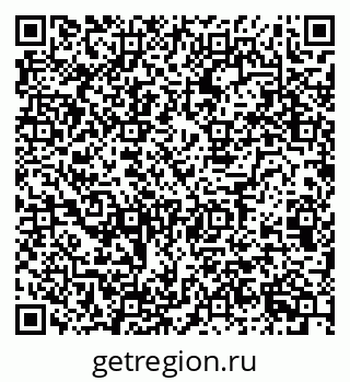 79124030062