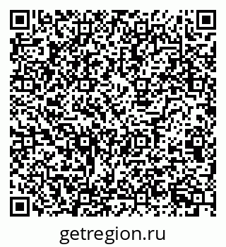 79124030063