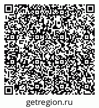 79124030064