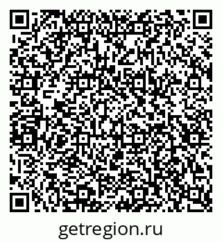79124030065
