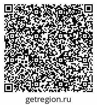 79124030066