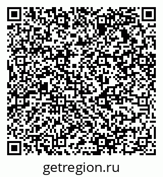 79124030067