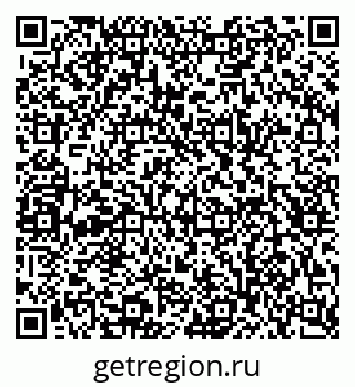 79124030070