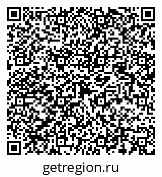 79124030071