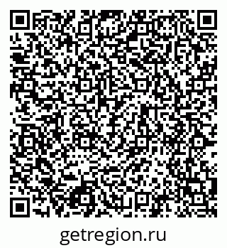 79124030072
