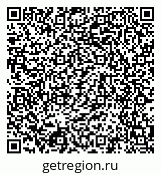 79124030073