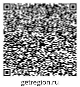 79124030074