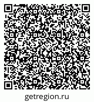 79124030075