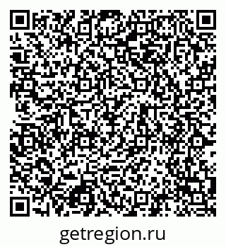 79124030076